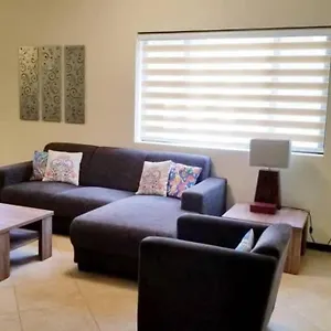 Luxurious 3 Bedroom House In Gold Coast Holiday home Palm Beach